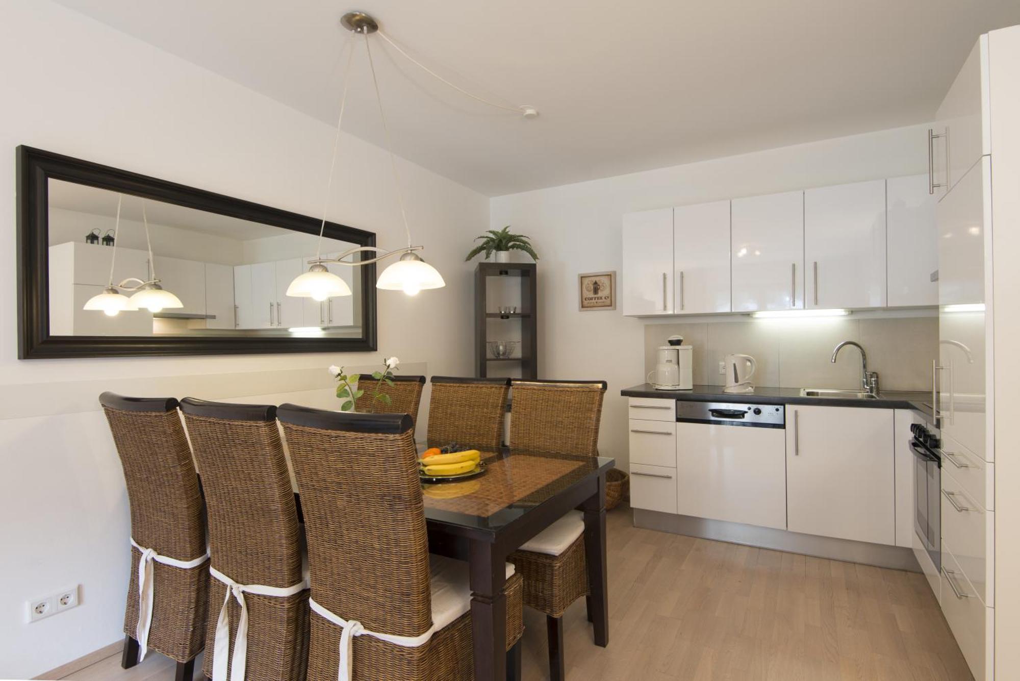 Sonnenwende By Alpentravel Aparthotel Bad Gastein Room photo